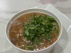 -食盈碗仔翅(星玺广场店)