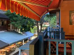 -半坡九号老挝冰咖啡