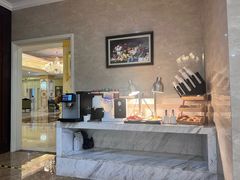 -名流健康高端体检中心·名宾门诊·健康管理