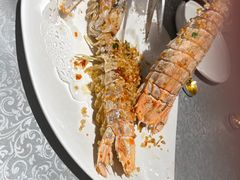 -达叔香味海鲜(海棠68环球美食街店)