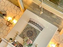 -Vanillacafe香草咖啡(银海大世界店)