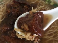 -海幢瑞芳饮食店