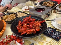 -聚味瞿记·龙虾堂(梅溪湖店)