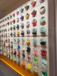 -kidsland(颐堤港店)