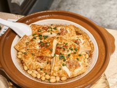 -有记家厨(后龙西街店)