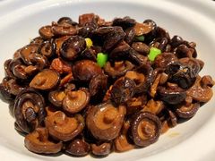 -徐记海鲜(大明宫|北二环店)