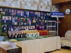 -乾隆美食·本帮菜(黄河路店)