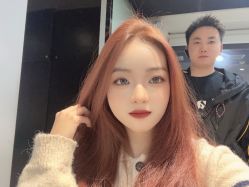 -禾里設計