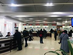 -北京市西城区人力资源公共服务中心