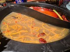 -蜀大侠火锅(寰球文化地标·总府店)