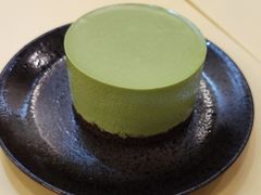 -王守财小山園