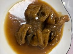 -龚师傅土菜馆.地道农家菜(魅力湘西店)