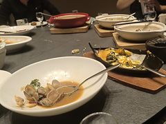 -味到1981日照海鲜·渔饺子