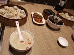 -知味观(湖滨总店)