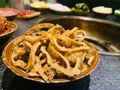 -胖碗火锅(观音桥店)