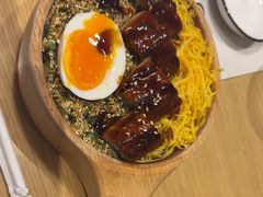 -小句号·精致料理(江南环球港店)
