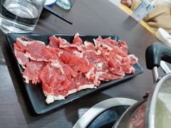 -全好食潮汕牛肉火锅(泗洲路店)