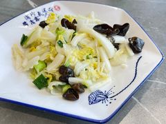 -浔味·山屿湖·正宗淳牌全鱼宴老字号