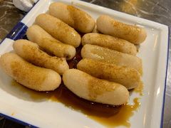 -蜀辣居鲜货老火锅(红牌楼店)