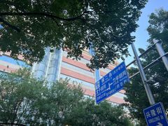 -香妃烤鸡(西单店)