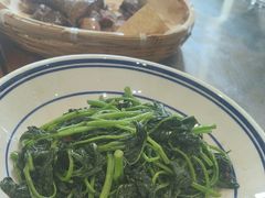 -六合居·明厨亮灶餐厅(成双大道店)