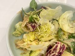 田园时蔬-香丰阁·烤鸭·川湘菜(昌平店)