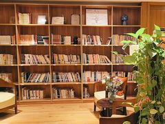 -德瑞姆心理咨询旗舰店