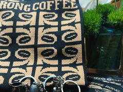 -蓉小乔·RONG COFFEE(春熙路店)