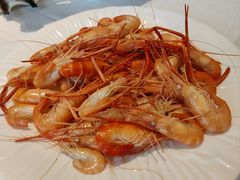 -花城苑广府菜(侨鑫店)