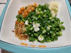 -蛙一刀·麻椒鱼火锅(金仙桥店)