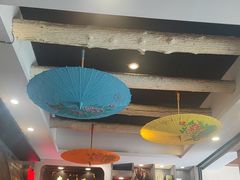 -马三妹跷脚牛肉(苏稽总店)