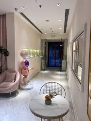 -UP&UP·半永久眉毛眼线机器野生眉