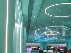 -季季红火锅(柳州城中万达二店)