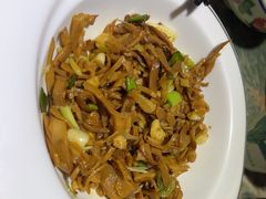 -米椰湘·辣椒炒肉