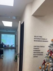 -Lumi露米·美甲美睫品质店