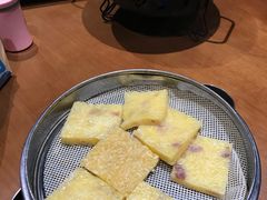 -朗妈私房菜(婺女州店)