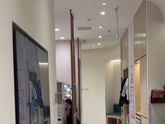 -海马体照相馆(北京大族广场店)