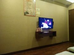 -苏沐堂全息足浴·SPA·按摩(万科美好广场店)