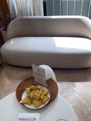 -HEYAN荷妍专业脱毛连锁机构