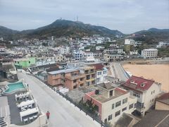 -枸杞岛