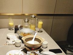 -宏宴·新京菜(望京店)