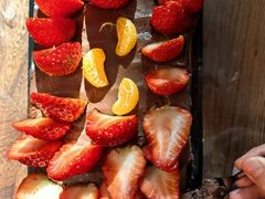 -京妮儿童汇(通州华业店)