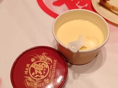 -鸿先阁·干煸虾(星沙店)