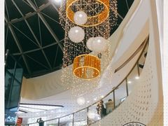 -万达影城(大明宫万达广场IMAX店)