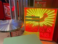 -Eckl’s爱氏热狗(猫街店)
