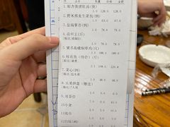 -大门水乡·顺德菜