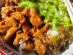 -永和大王(春日上新·阜成门店)