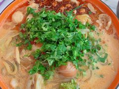 -张亮麻辣烫(哈尔滨金爵万象店)