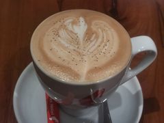 -Laures·月桂西班牙碳烤餐厅(十尚坊店)