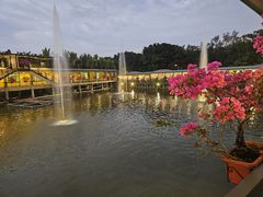 -鹅公村·国家非遗传承(荔湾店)